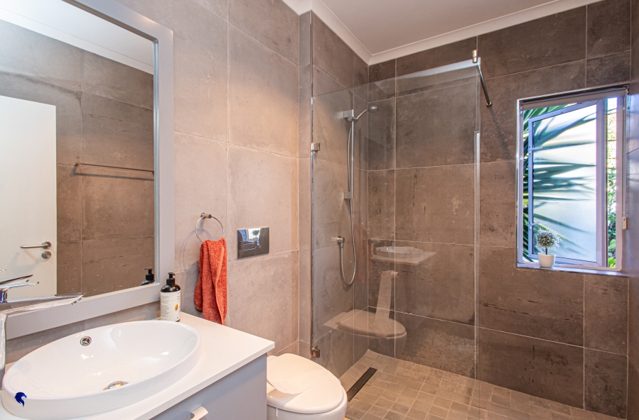 4 Bedroom Property for Sale in Langebaan Country Estate Western Cape